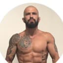 Diego Fortunato Dos Santos