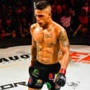 Renan Neves De Oliveira
