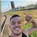 Gelson Matos