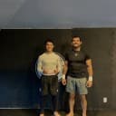 Yosef Alal