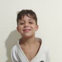 Lucas Marques