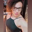 Iara Nathara Machado Grudysz