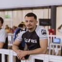 Lucas Henrique