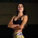 Javiera Velozo