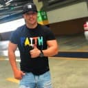 Vanderson De Prá