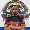 MARCOS PAULO MONTEIRO