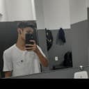Arthur Vecchi Camargo