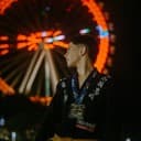 Renan Althoff Felacio