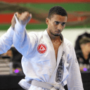 Kauã Ferreira Da Silva
