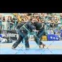 Jaqueline Maria Antunes