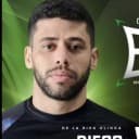 Diego Azevedo