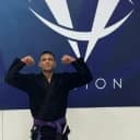 Breno Henrique Liboni