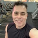Lenilson Antônio Medeiros