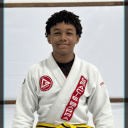 Wendell Da Silva