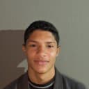 Allan Matheus
