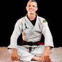Amaury Gomes De Andrade Junior