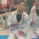 Giovani Hideki Soares Hirano