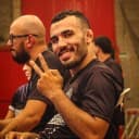 Kayke Pereira Portela