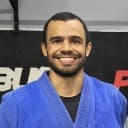ARTHUR FRANCELINO
