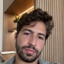 Pedro Otávio Maia Guedes
