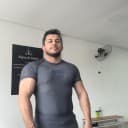 Helio Donizeti Da Silva Junior