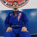 Davi Favatto Grijó Costa Celano Pereira