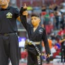 Mikael Oliveira Maciel