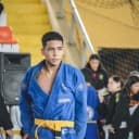 Kaio Felipe Do Nascimento