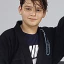 Heitor Gabriel Felisbino Segala