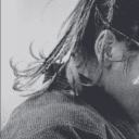 Brunna da Silva Medeiros