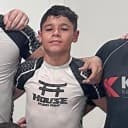 Juan Gabriel Gosson Iglesias