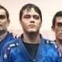 Luiz Felipe Pontes Girão