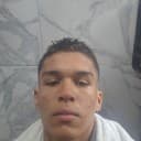 Felipe Amaro