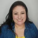 Juliana Moreli Barreto