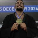 Ivo Andrade