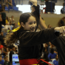 Rebeca Beatriz