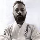 Wairon dos Santos Andrade
