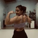 Erica Andrade