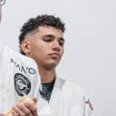 Jonatas Rocha