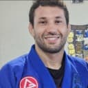 Gregory Ortega