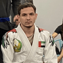 Mateus Maciel Messias