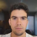Heitor Oliveira