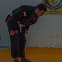 José Railson Pereira Leite