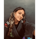 Mariana de Sousa Pontes