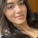 Gabriela Ferreira Lopes