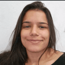 Ana Carla Lopes