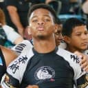 Richard Ferreira Carvalho