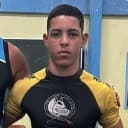Samuel Bezerra Reis