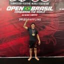 Caio Lucas Azeredo