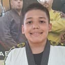 Pedro Henrique Martins De Lima